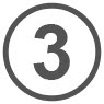 Step 3