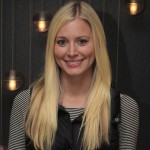 Laura Edwards