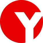 Team Y