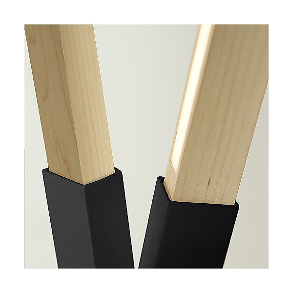 Sky Bang LED Chandelier