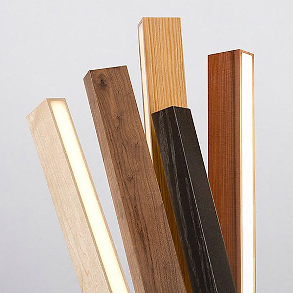 Sky Bang LED Chandelier