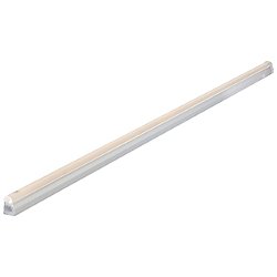 40-Inch LED Undercabinet Light