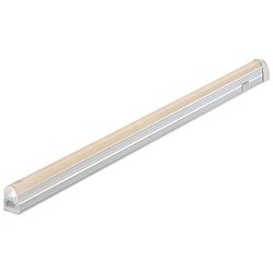 21-Inch LED Undercabinet Light