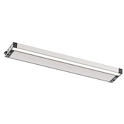 6U Series 22 Inch LED Undercabinet Light