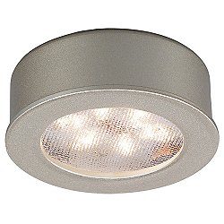 LEDme HR-LED87 Round Button Light