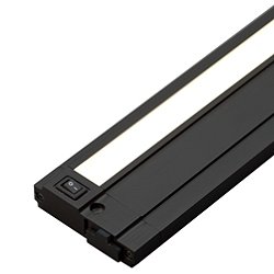 Unilume LED Slimline 19 Inch Undercabinet Light