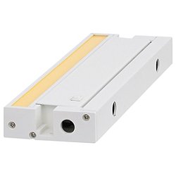 Unilume LED Direct Wire Undercabinet Light