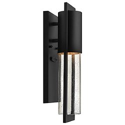 Shelter Outdoor Wall Light