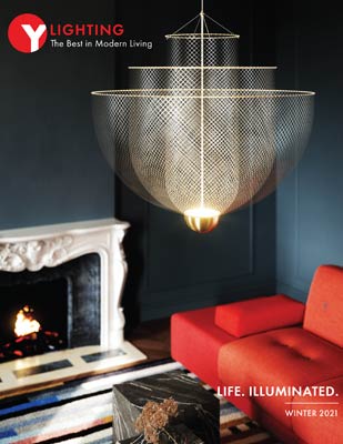 YLighting Catalog