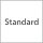 Standard