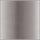 Brushed Aluminum