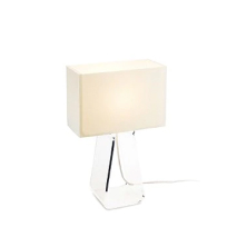 Table Lamps