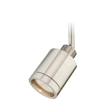 Save on Track Rail and Cable