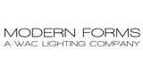 Modern Forms