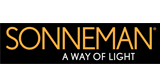 SONNEMAN Lighting