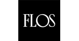 FLOS