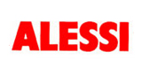 Alessi