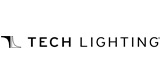 Tech Lighting
