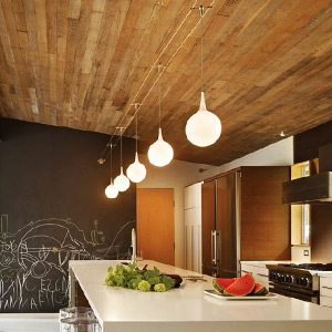 Track, Monorail + Cable Lighting All Cable Lighting