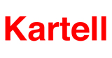 Kartell